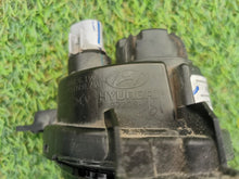 Laden Sie das Bild in den Galerie-Viewer, Frontscheinwerfer Hyundai I10 III 92208K7100 Rechts Scheinwerfer Headlight SCH4275500474xp