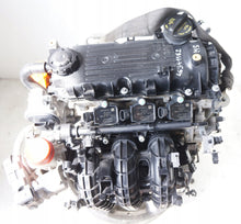 Load image into Gallery viewer, Motor Fiat VW Panda III 46341162 1.0 MILD 69PS 51kW 43TKm 2020 Hybrid Unkomplett