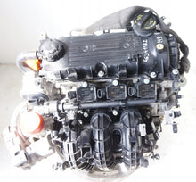 Laden Sie das Bild in den Galerie-Viewer, Motor Fiat VW Panda III 46341162 1.0 MILD 43TKm 2020 Hybrid Engine Unkomplett MOT2970226019xh