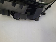 Laden Sie das Bild in den Galerie-Viewer, Frontscheinwerfer BMW 5A798D7 Full LED Links Scheinwerfer Headlight SCH6633571070ho