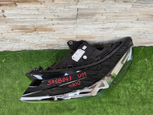 Load image into Gallery viewer, Frontscheinwerfer BMW X1 5A5BD47 LED Links Scheinwerfer Headlight