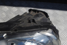 Laden Sie das Bild in den Galerie-Viewer, Frontscheinwerfer VW Eos 1Q1941005B LED Links Scheinwerfer Headlight SCH5662468948ei