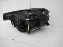 Load image into Gallery viewer, Frontscheinwerfer Audi E-Tron 89A941034 LED Rechts Scheinwerfer Headlight