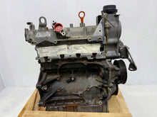 Laden Sie das Bild in den Galerie-Viewer, Motor VW Passat CAX CAXA 1.4 TSI 122PS 90kW 148TKm 2008 Benzin Engine Unkomplett MOT1305954867yf
