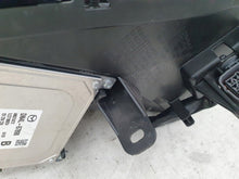 Load image into Gallery viewer, Frontscheinwerfer Mazda Mx30 Mx-30 Mx 30 DN4L-51040 15798083146 LED Links SCH6182812137la