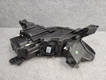 Laden Sie das Bild in den Galerie-Viewer, Frontscheinwerfer Citroën Ds3 9820840680 Rechts Scheinwerfer Headlight SCH1378776710ct