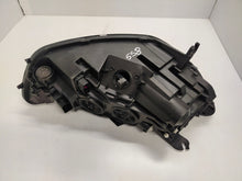 Load image into Gallery viewer, Frontscheinwerfer Audi A6 C7 4G0941005F Xenon Links Scheinwerfer Headlight SCH4687967283ee
