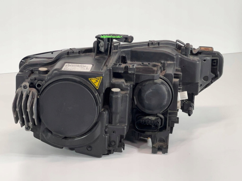 Frontscheinwerfer Audi A5 LE10B6237 8T0941043C Links Scheinwerfer Headlight SCH7006539080ey