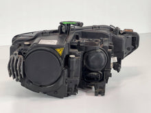 Laden Sie das Bild in den Galerie-Viewer, Frontscheinwerfer Audi A5 LE10B6237 8T0941043C Links Scheinwerfer Headlight SCH7006539080ey