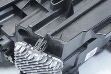 Load image into Gallery viewer, Frontscheinwerfer BMW 5A798D8-09 Rechts Scheinwerfer Headlight SCH6310712640ip