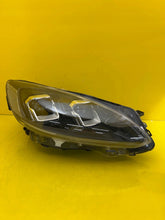 Laden Sie das Bild in den Galerie-Viewer, Frontscheinwerfer Ford Kuga III LV4B-13E016-AH LED Rechts Scheinwerfer Headlight SCH4164514406pt