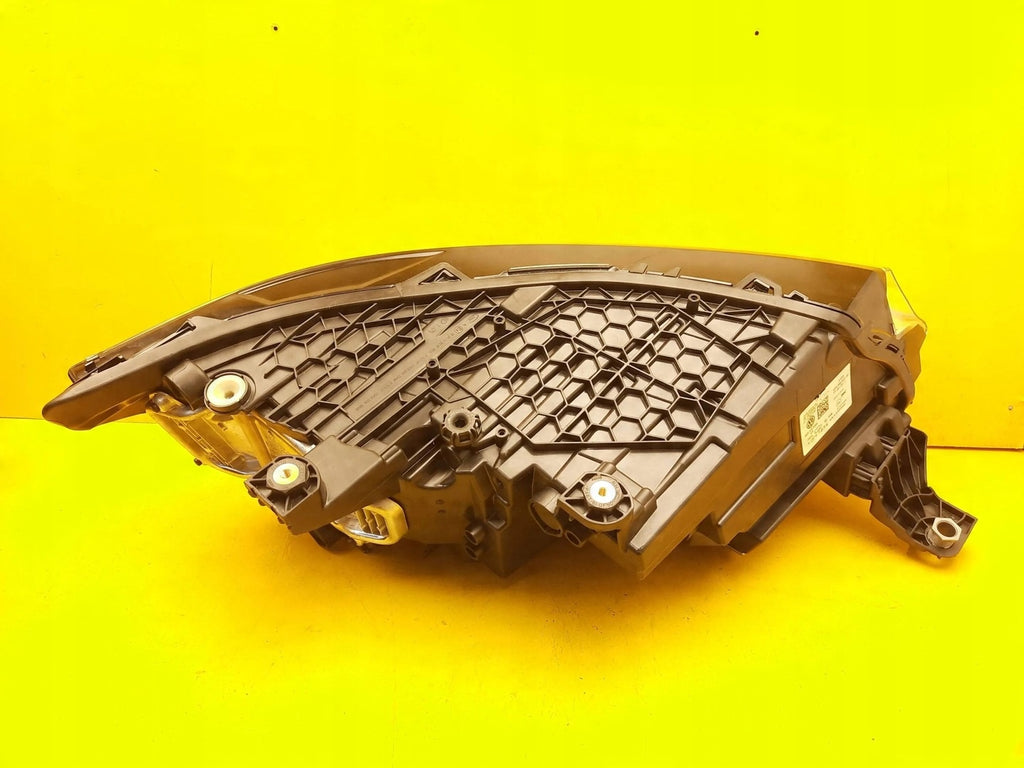 Frontscheinwerfer VW T7 7T1941081C LED Links Scheinwerfer Headlight