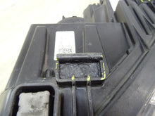 Load image into Gallery viewer, Frontscheinwerfer Kia Ceed 92102-J7500 LED Rechts Scheinwerfer Headlight SCH6317870971ze