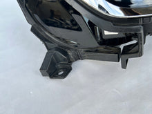 Load image into Gallery viewer, Frontscheinwerfer Opel Mokka 9834007980 LED Rechts Scheinwerfer Headlight SCH7640709397bb