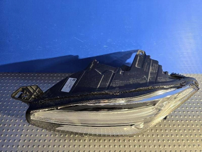 Frontscheinwerfer Volvo Xc90 II 32228296 LED Links Scheinwerfer Headlight SCH3817771313ot