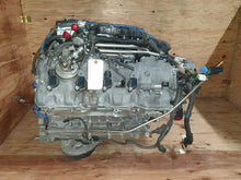 Laden Sie das Bild in den Galerie-Viewer, Motor Lexus I 1UR-FSE 4.6 70TKm 2007 Benzin Engine Komplett MOT2683963887ea