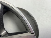 Load image into Gallery viewer, 1x Alufelge 18 Zoll 8.0" 5x120 52ET Glanz Schwarz 8009703 BMW 1 F21 F20 FEL5584449771dg