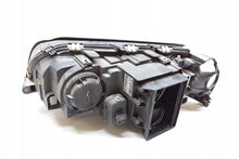 Load image into Gallery viewer, Frontscheinwerfer Volvo S80 I 30655902 Ein Stück (Rechts oder Links) Headlight SCH6490099184rr