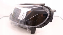 Laden Sie das Bild in den Galerie-Viewer, Frontscheinwerfer Opel Zafira Vivaro 00218275-01 Xenon Links Headlight