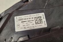 Laden Sie das Bild in den Galerie-Viewer, Frontscheinwerfer Audi Q5 8R0941003 Links Scheinwerfer Headlight