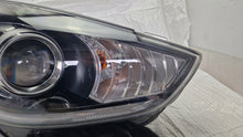 Load image into Gallery viewer, Frontscheinwerfer Kia Niro 92102-G5000 LED Rechts Scheinwerfer Headlight