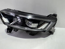 Laden Sie das Bild in den Galerie-Viewer, Frontscheinwerfer Renault Koleos II 260600731R FALSE Scheinwerfer Headlight SCH5586650966ra
