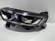 Laden Sie das Bild in den Galerie-Viewer, Frontscheinwerfer Renault Koleos II 260600731R Links Scheinwerfer Headlight SCH5586650966ra