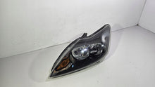Laden Sie das Bild in den Galerie-Viewer, Frontscheinwerfer Ford Focus II 14464984959 Links Scheinwerfer Headlight SCH5503357213xl