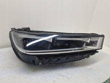 Laden Sie das Bild in den Galerie-Viewer, Frontscheinwerfer BMW IX I20 5A3CEA2-04 Laser Rechts Scheinwerfer Headlight SCH6600296845qv