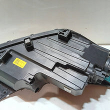 Laden Sie das Bild in den Galerie-Viewer, Frontscheinwerfer Hyundai Tucson Tl 92102D7700 92101D7700 Rechts oder Links