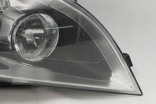 Laden Sie das Bild in den Galerie-Viewer, Frontscheinwerfer Volvo V60 I S60 31299991 89905476 Rechts Headlight SCH2460911905cl