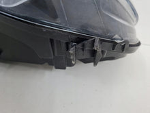 Laden Sie das Bild in den Galerie-Viewer, Frontscheinwerfer Fiat Ducato Links Scheinwerfer Headlight SCH1052522524ts