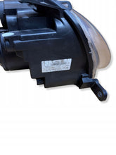 Laden Sie das Bild in den Galerie-Viewer, Frontscheinwerfer Abarth 500 81535101 Links Scheinwerfer Headlight SCH3206812089os