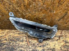Load image into Gallery viewer, Frontscheinwerfer Land Rover Range Sport Discovery LR119470 K8D215201BA Links SCH3410926513ji