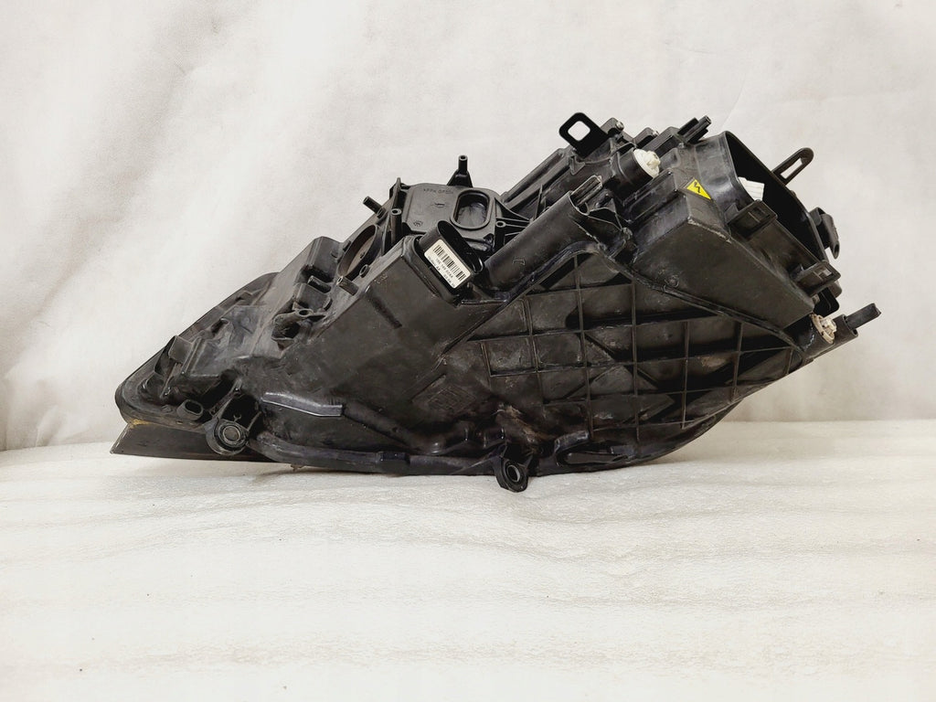 Frontscheinwerfer VW Touareg 7P1941031 7P1941032 Xenon Ein Satz Headlight