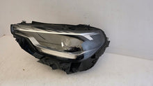 Laden Sie das Bild in den Galerie-Viewer, Frontscheinwerfer BMW 2 G42 5A320E5-08 LED Links Scheinwerfer Headlight SCH5652946776kf