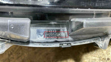 Load image into Gallery viewer, Frontscheinwerfer Mazda Cx5 KD31-51030 LED Rechts Scheinwerfer Headlight