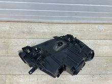 Load image into Gallery viewer, Frontscheinwerfer BMW X5 F15 X6 F16 7290053 7290054 Xenon Rechts oder Links SCH4290565452qg