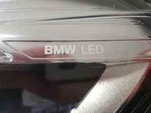Laden Sie das Bild in den Galerie-Viewer, Frontscheinwerfer BMW 2 F45 F46 A98738641-04 Full LED Links Headlight SCH2909983512xp