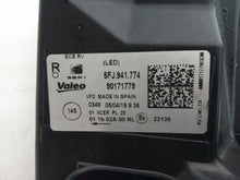 Laden Sie das Bild in den Galerie-Viewer, Frontscheinwerfer Seat Tarraco 5FJ941774 LED Rechts Scheinwerfer Headlight