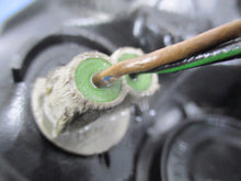 Load image into Gallery viewer, Frontscheinwerfer Citroën C4 9646893880 Rechts Scheinwerfer Headlight