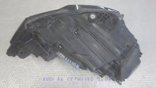 Load image into Gallery viewer, Frontscheinwerfer Audi A6 C8 4K0941039 LED Links Scheinwerfer Headlight SCH3176549230nx
