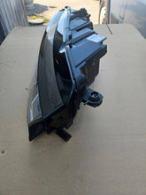 Load image into Gallery viewer, Frontscheinwerfer Skoda Octavia IV 5E4941036 Full LED Rechts Headlight SCH2908295765la