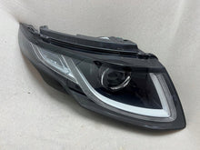 Load image into Gallery viewer, Frontscheinwerfer Land Rover Range Evoque Xenon Rechts Scheinwerfer Headlight SCH5900015332fb