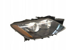 Load image into Gallery viewer, Frontscheinwerfer Mazda Cx-7 EH1151030 Rechts Scheinwerfer Headlight