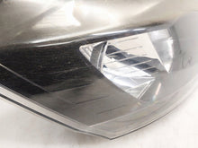 Laden Sie das Bild in den Galerie-Viewer, Frontscheinwerfer Ford Transit Custom JUR268164 Rechts Scheinwerfer Headlight SCH4772219693el