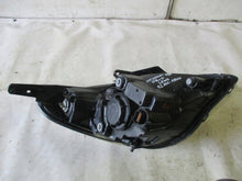 Load image into Gallery viewer, Frontscheinwerfer Hyundai I20 Links Scheinwerfer Headlight