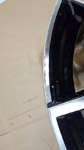Load image into Gallery viewer, 1x Alufelge 20 Zoll 5x112 8072024 BMW G16 G14 G15 Rim Wheel FEL6739626449gb