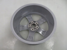 Load image into Gallery viewer, 4x Alufelge 18 Zoll 8.0" 5x112 43ET Glanz Silber A2134011400 Mercedes-Benz W213 FEL4245142141yg