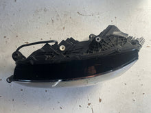 Laden Sie das Bild in den Galerie-Viewer, Frontscheinwerfer Skoda Scala 655941015A LED Links Scheinwerfer Headlight SCH8663120122qe